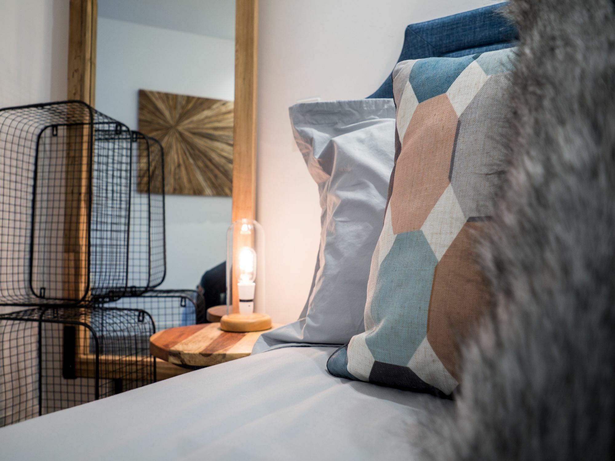 Littlestay Dorcas - 1 Bedrom Aptm Melbourne Exterior foto