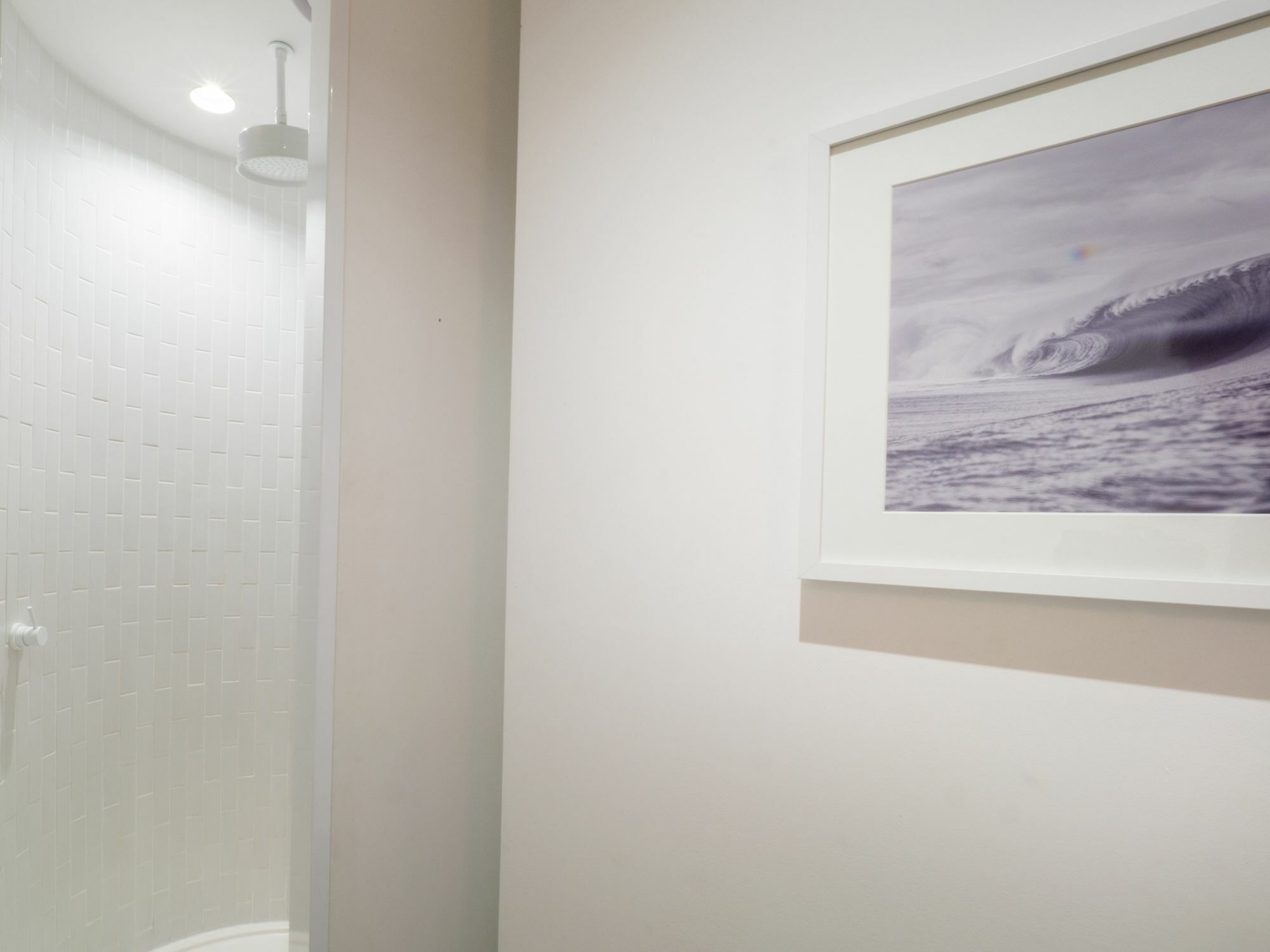 Littlestay Dorcas - 1 Bedrom Aptm Melbourne Exterior foto